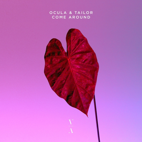 OCULA & Tailor - Come Around